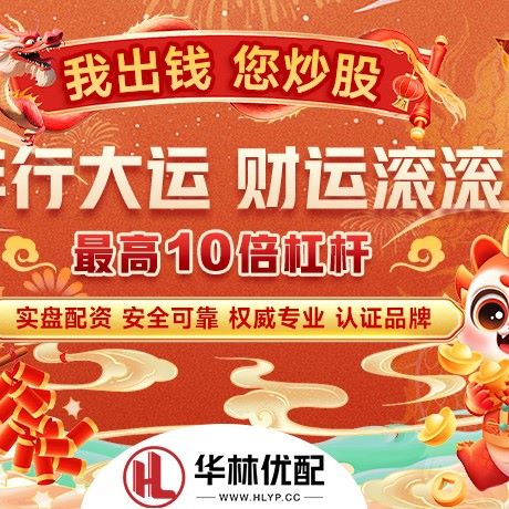苹果版乐蒙网